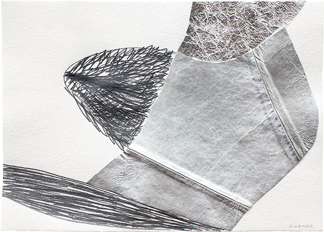 Buchcover Nebelglanz Berlin