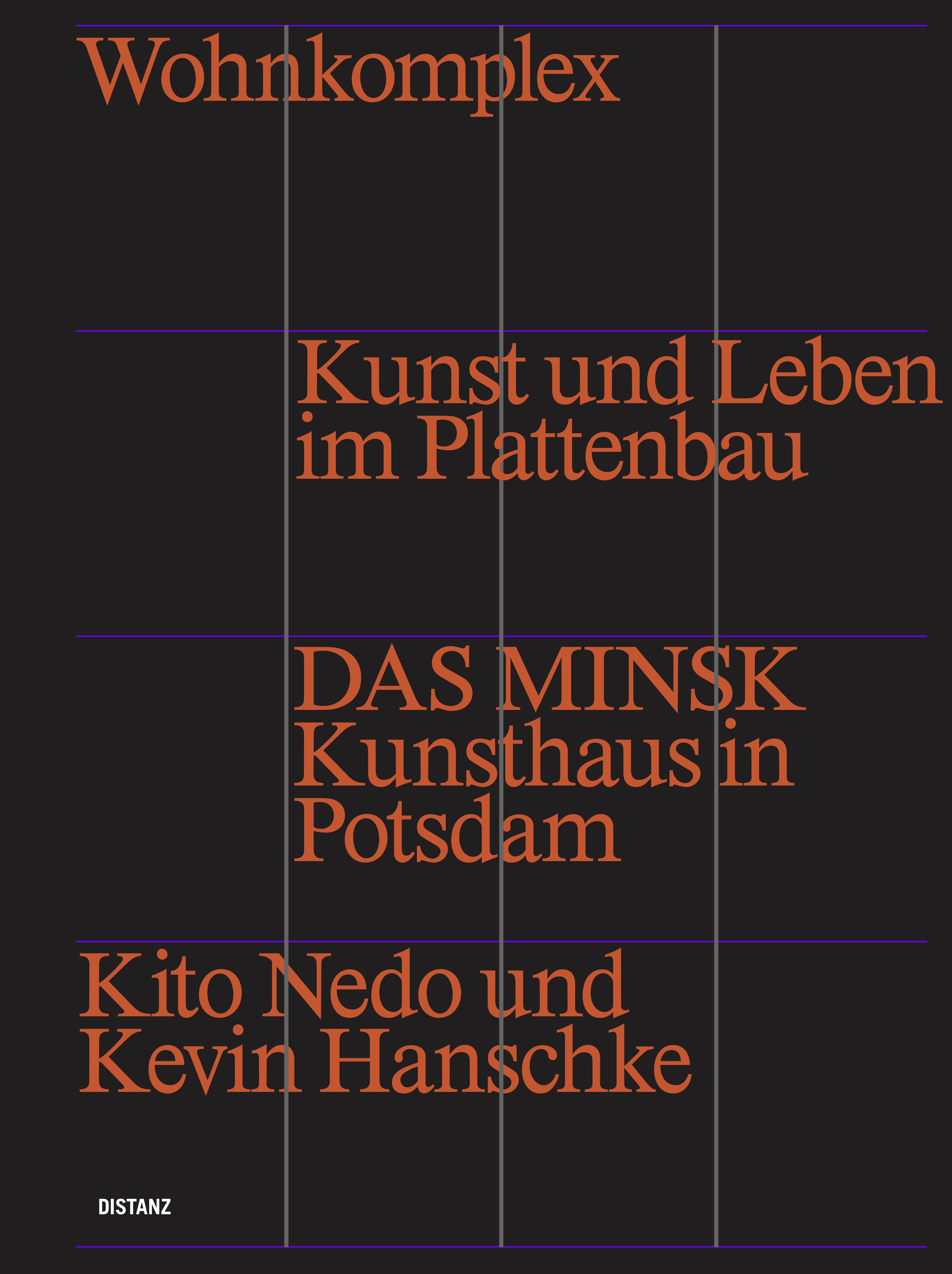 Bücher