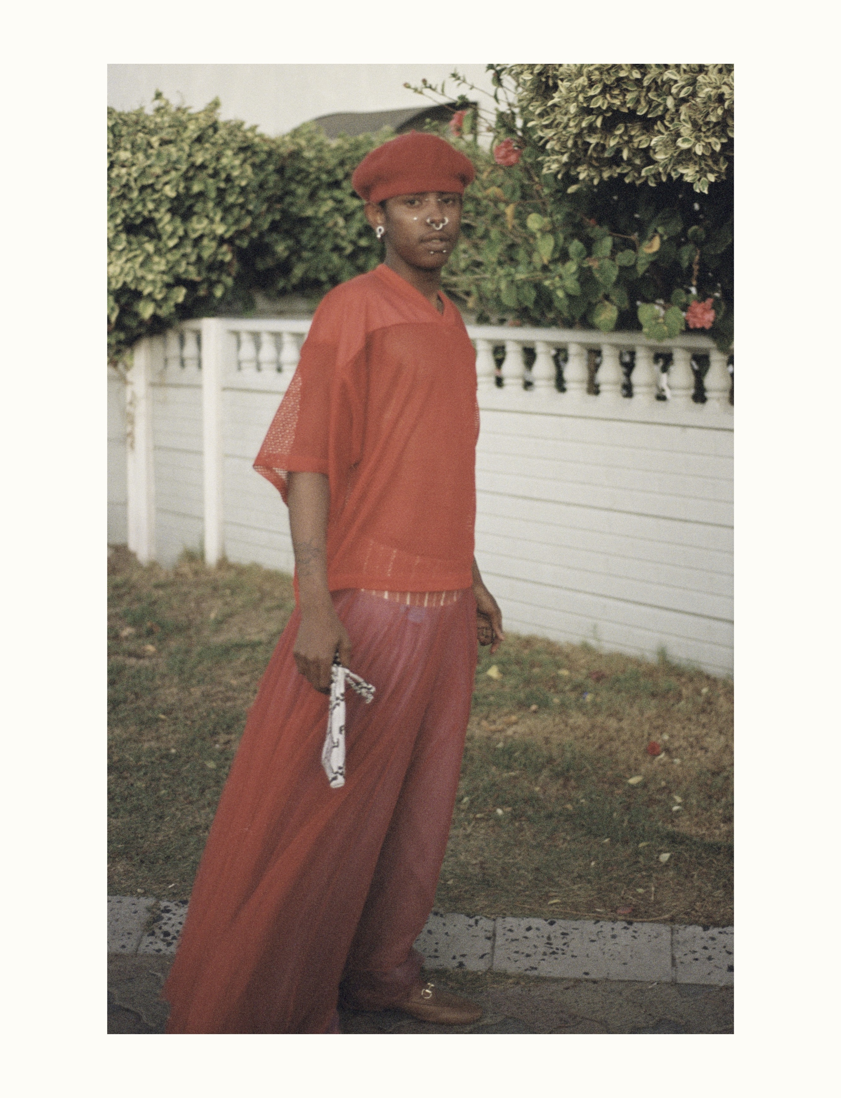 Buchcover Tetris B Mountaingoat