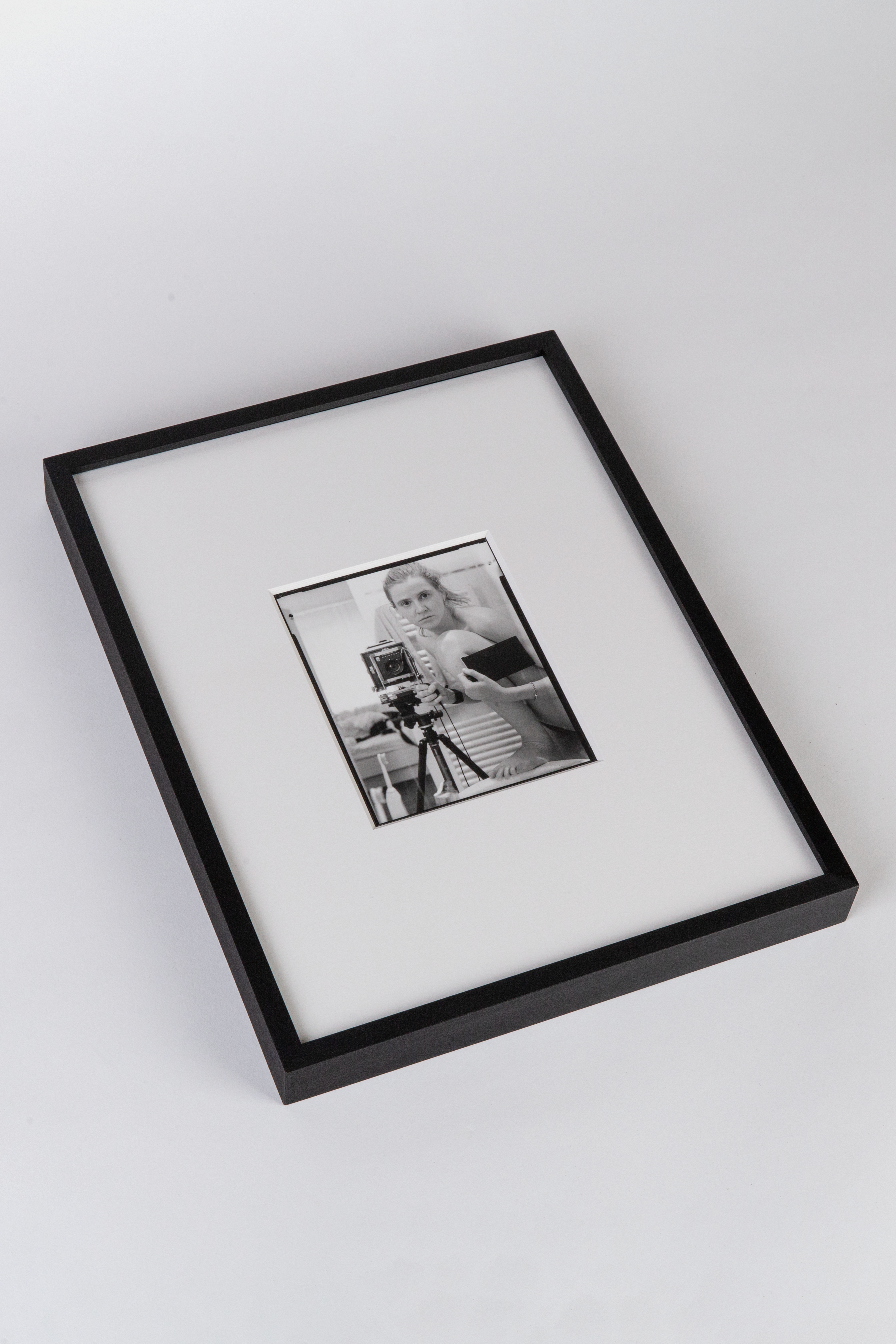 Buchcover Ufer, 17-27.02.2019 - 13-14.11.2022, CWLJMK