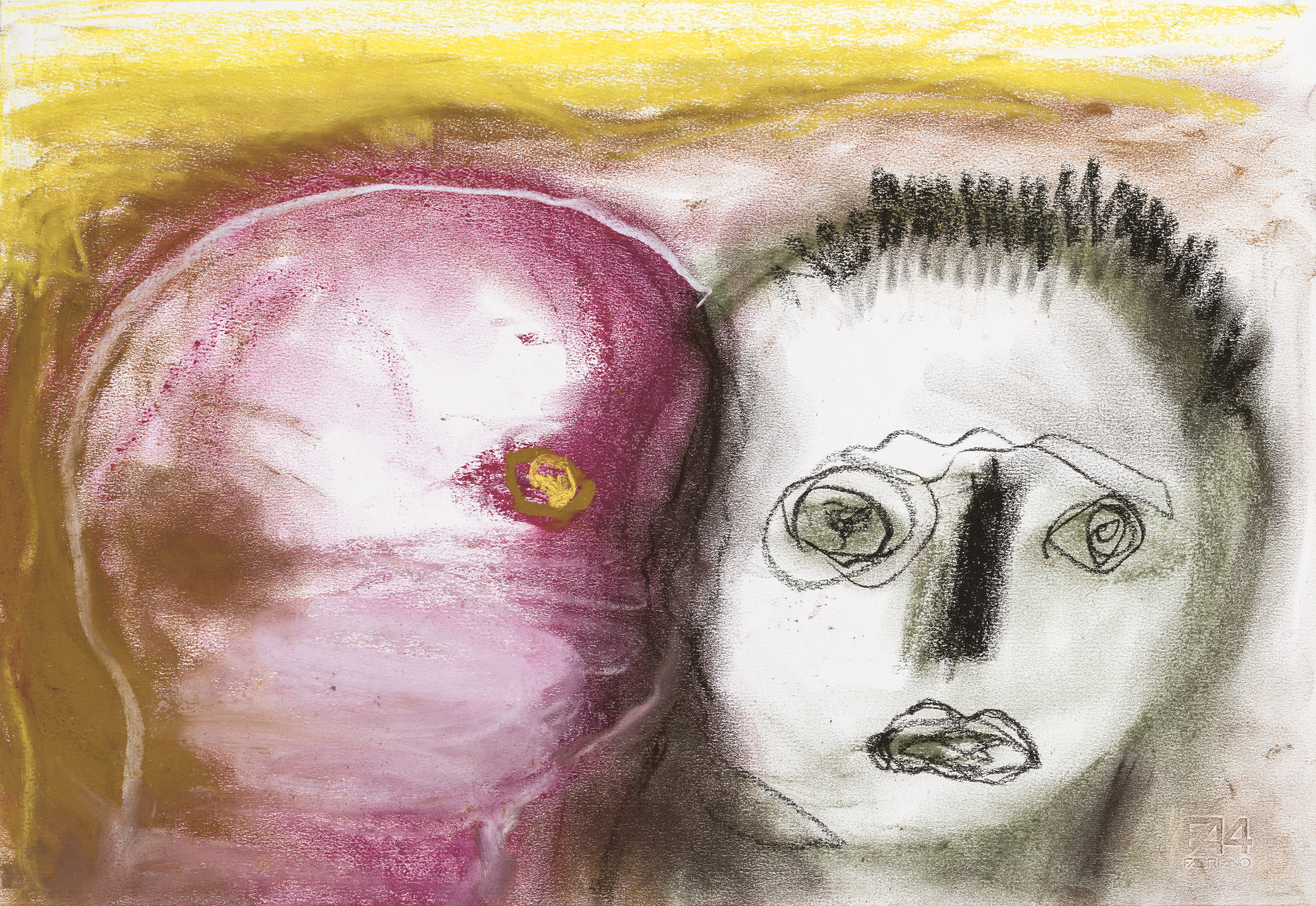 Buchcover Aus der Serie: 8 Tage 13.10.–15.11.2016