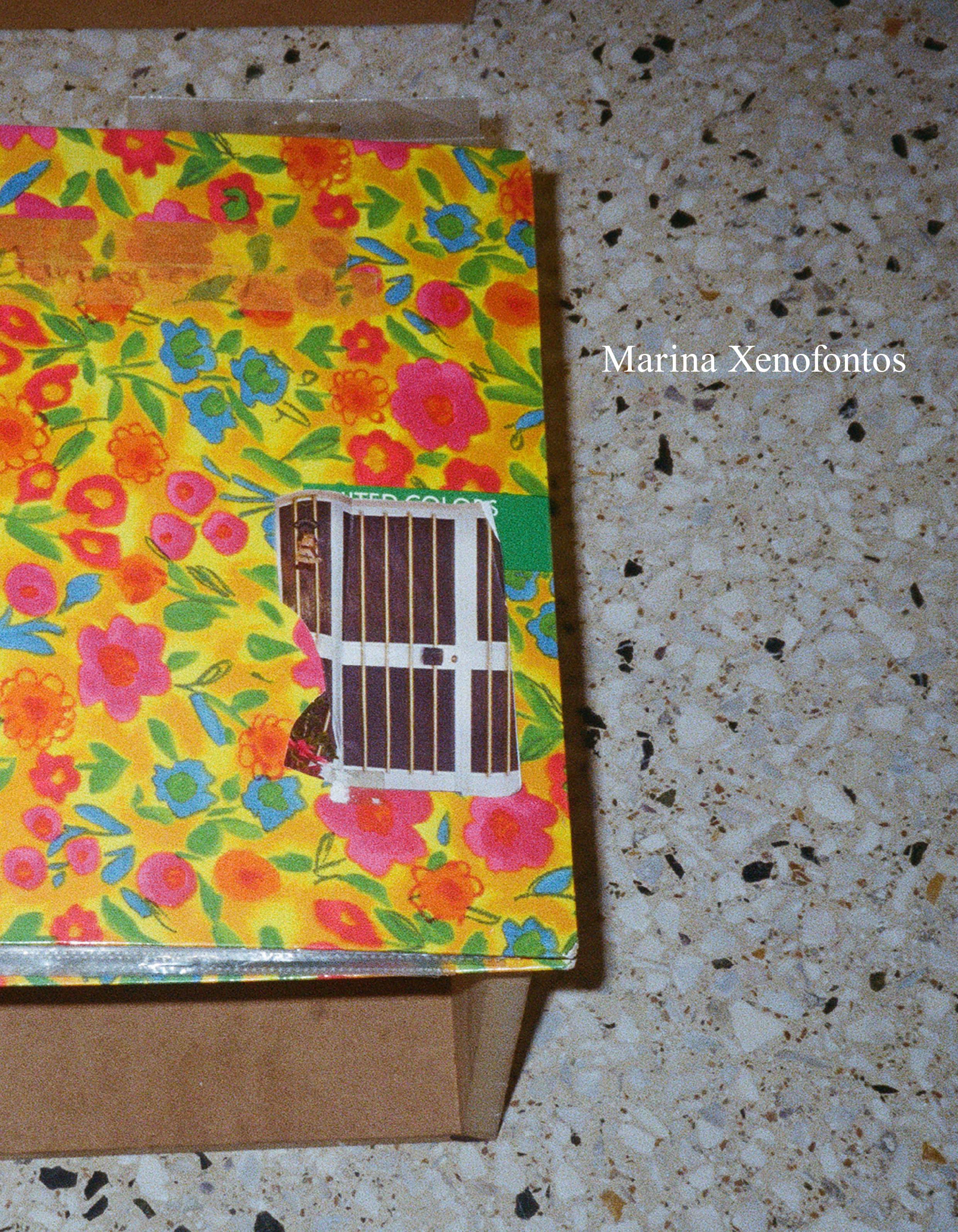 Buchcover Passer