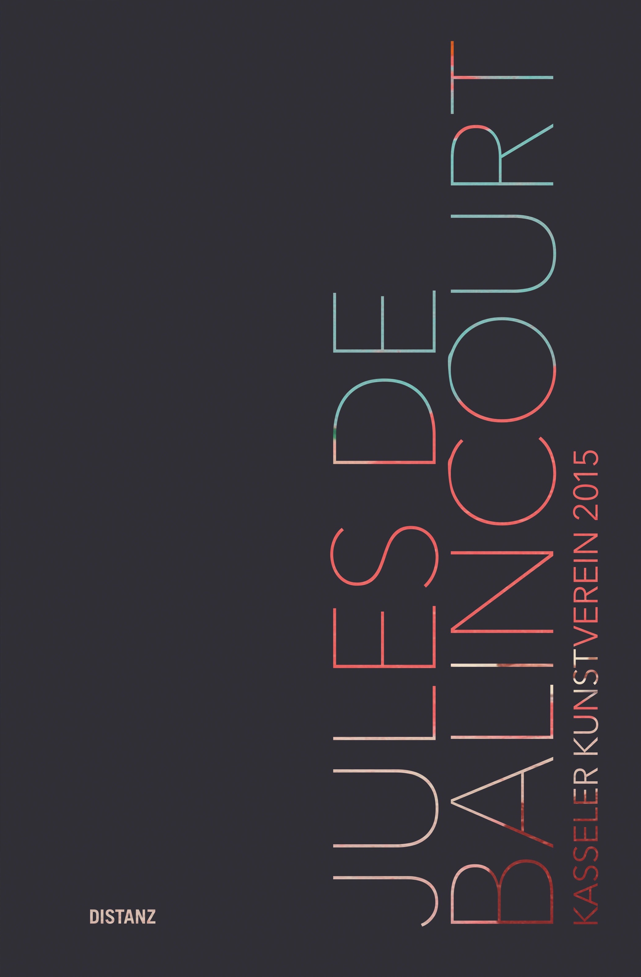 Bookcover As Far West As We Could Go