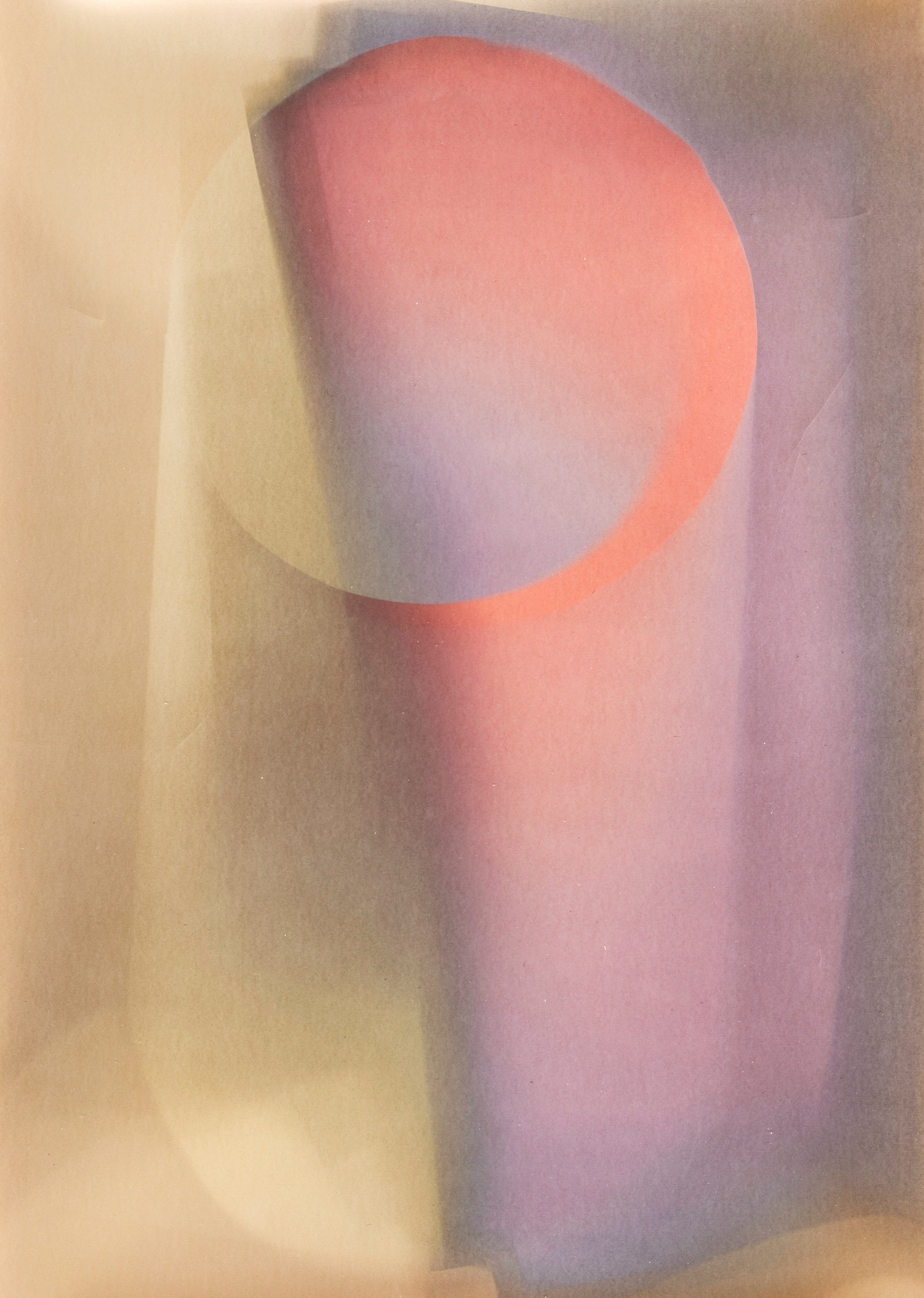 Buchcover Tageslicht