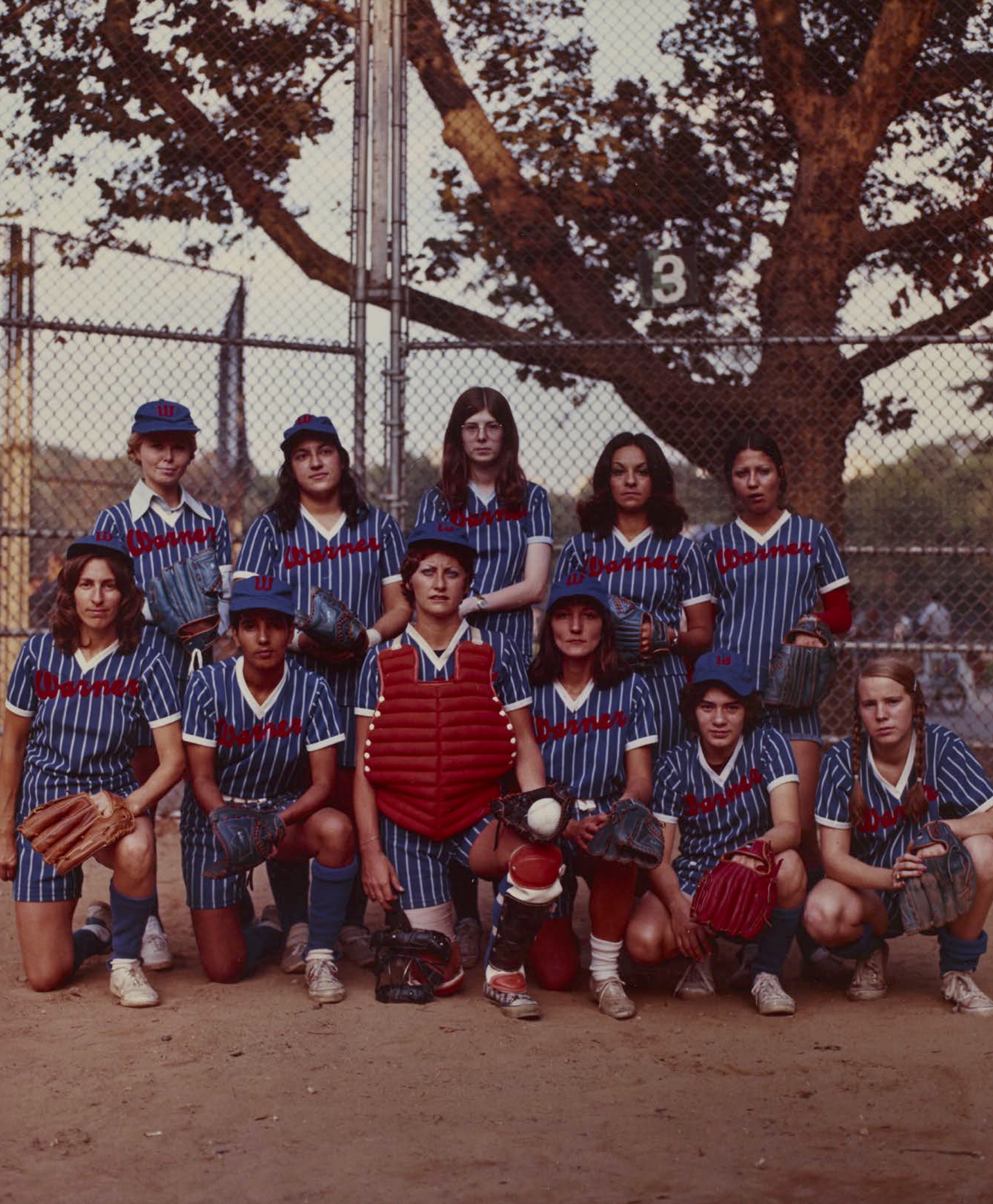 Buchcover COMMUNITY.