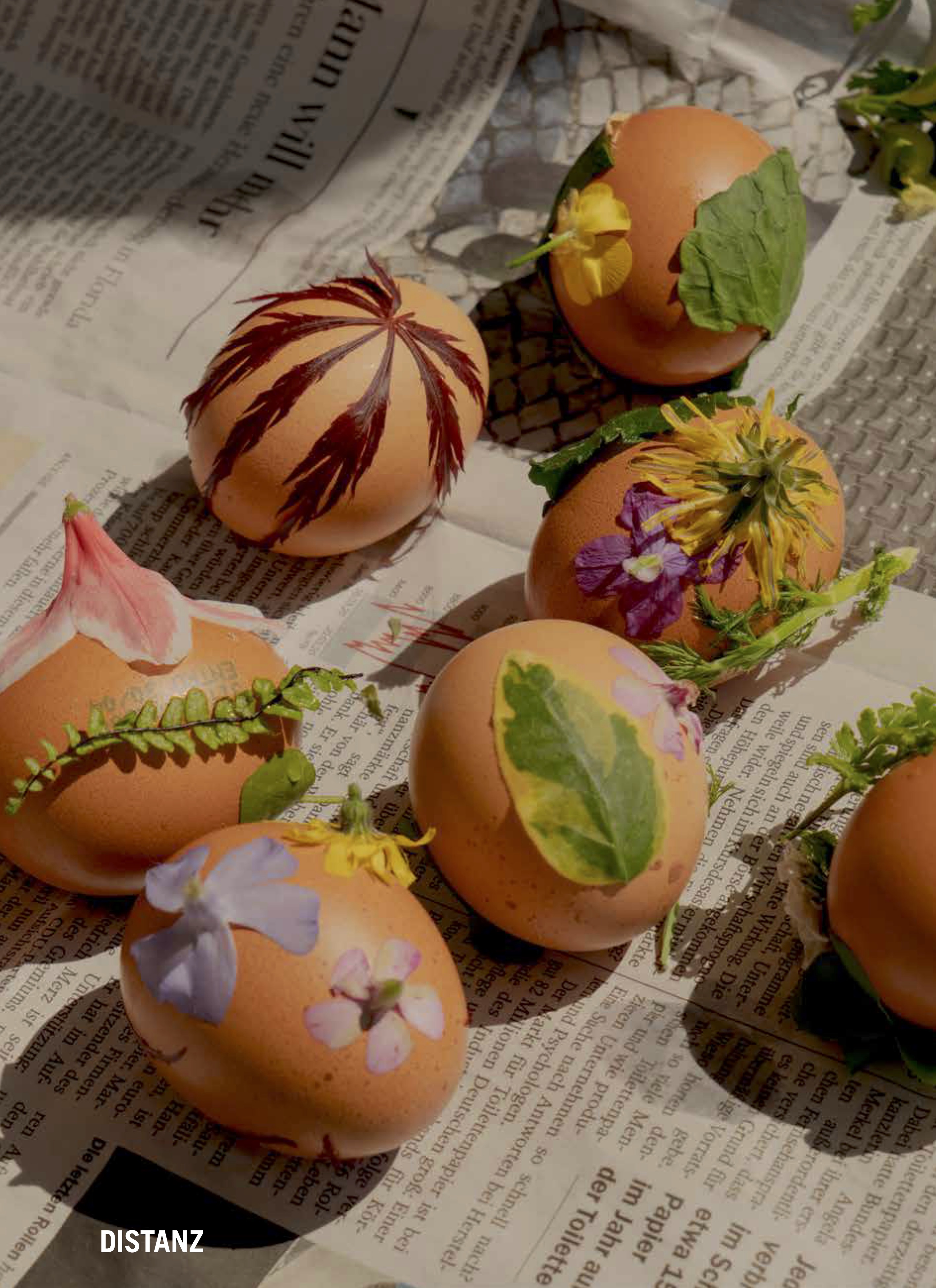 Buchcover Ho chiamato solo per dirti che ti amo