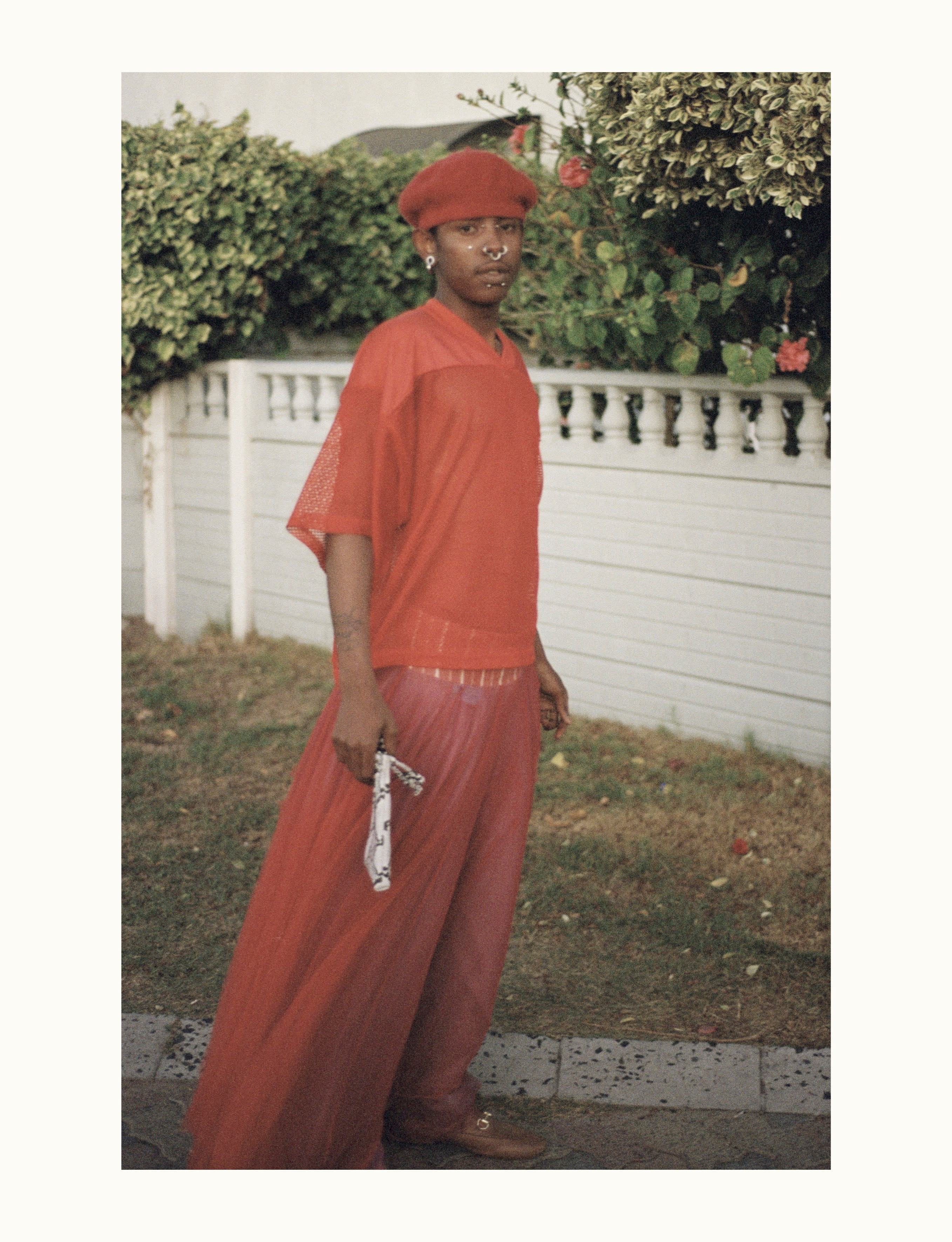 Buchcover Tetris B Mountaingoat