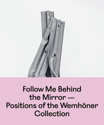 アート・デザイン・音楽 Rineke Dijkstra/ Still Moving Rineke